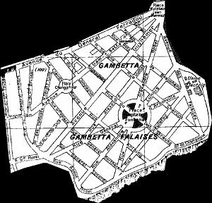 01 ECOLE GAMBETTA